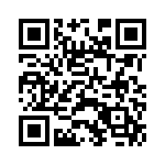 ALS70A823QP100 QRCode