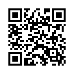 ALS70A913LM063 QRCode