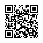 ALS70C103QH350 QRCode