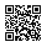 ALS70C114QW100 QRCode