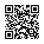 ALS70C123QS500 QRCode