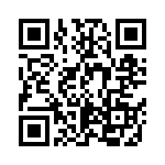 ALS70C125QS025 QRCode