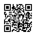 ALS70C133NW350 QRCode