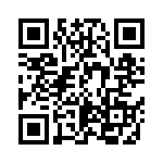 ALS70C134NF063 QRCode