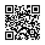 ALS70C153NT400 QRCode