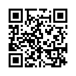 ALS70C223QP250 QRCode