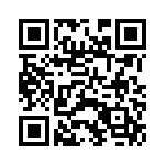 ALS70C223QS350 QRCode