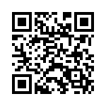 ALS70C242QC550 QRCode