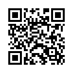 ALS70C303QP200 QRCode