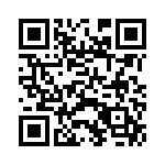 ALS70C332MF500 QRCode