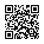 ALS70C334MF025 QRCode