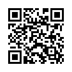 ALS70C362QC450 QRCode