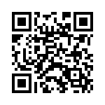 ALS70C363QT250 QRCode