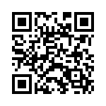 ALS70C363QW200 QRCode