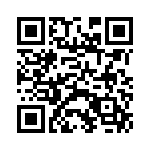 ALS70C434NW040 QRCode