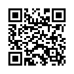 ALS70C472QH550 QRCode