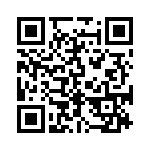 ALS70C474QP040 QRCode