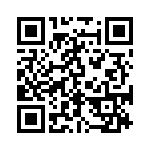 ALS70C562QM550 QRCode