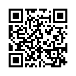 ALS70C564QH025 QRCode