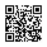 ALS70C684NW025 QRCode