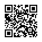 ALS70C823QP100 QRCode