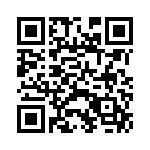 ALS70C914NS025 QRCode