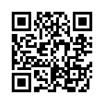 ALS70G134NJ063 QRCode