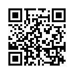 ALS70G163NP250 QRCode