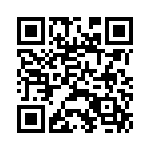 ALS70G163NS350 QRCode