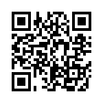 ALS70G203NW250 QRCode