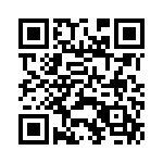 ALS70G204NW063 QRCode