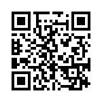 ALS70G223NP200 QRCode