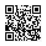 ALS70G273NW200 QRCode