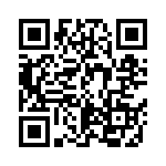 ALS70G363NT200 QRCode