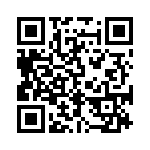 ALS70G513NJ100 QRCode