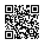 ALS70G562NP500 QRCode