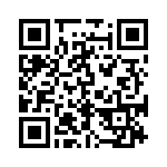 ALS70G752NP450 QRCode