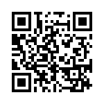 ALS70G822NF350 QRCode