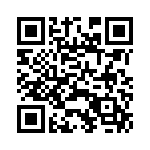 ALS70G912NP400 QRCode