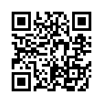 ALS70G912NS500 QRCode