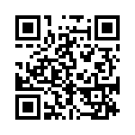 ALS70G912NW450 QRCode