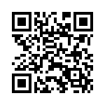 ALS70H102DF500 QRCode