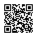 ALS70H103QW500 QRCode