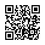 ALS70H113QS550 QRCode