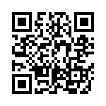 ALS70H113QT550 QRCode