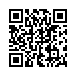 ALS70H123QS500 QRCode