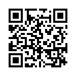 ALS70H133QP350 QRCode