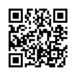 ALS70H135QT025 QRCode