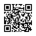 ALS70H152DB200 QRCode