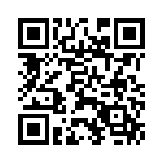 ALS70H162DF350 QRCode